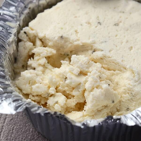 ブルさん専用 ファン付き作業着 クロダルマ エアセンサー1 フルハーネス対応